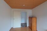 Etagenwohnung Welzheim - 3.5 Zimmer, 73 m&sup2;, 249.000&euro; | Angebot:27119916