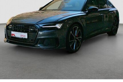 Audi A6 60.500 km 41.900 &euro; Ebersberg bei München 85560