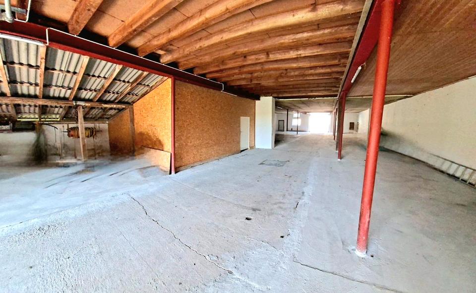 Einfamilienhaus Irrel - 350.000&euro; | Angebot:26342304