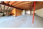 Einfamilienhaus Irrel - 350.000&euro; | Angebot:26342304