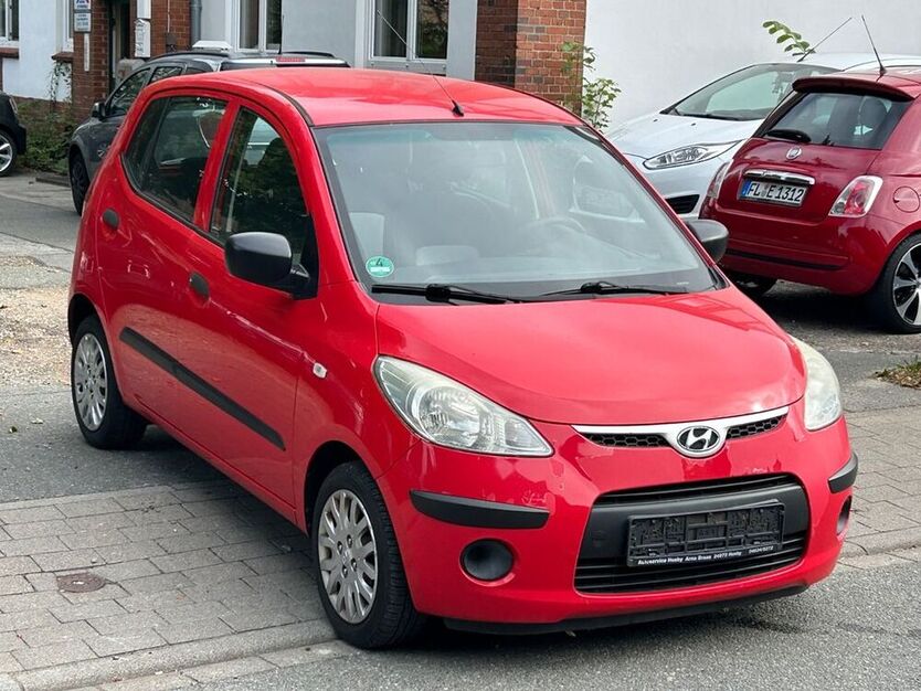 i10
