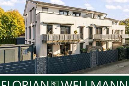 Wohnung Delmenhorst Deichhorst - 3 Zimmer, 96 m&sup2;, 269.000&euro; | Angebot:27707742