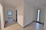 Etagenwohnung Stuhr Varrel - 4 Zimmer, 93 m&sup2;, 1.130&euro; | Angebot:26189529
