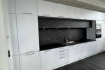 Moderne Büroflächen im InnoHubs auf dem Skyline Hill - 4. OG, 584?m²