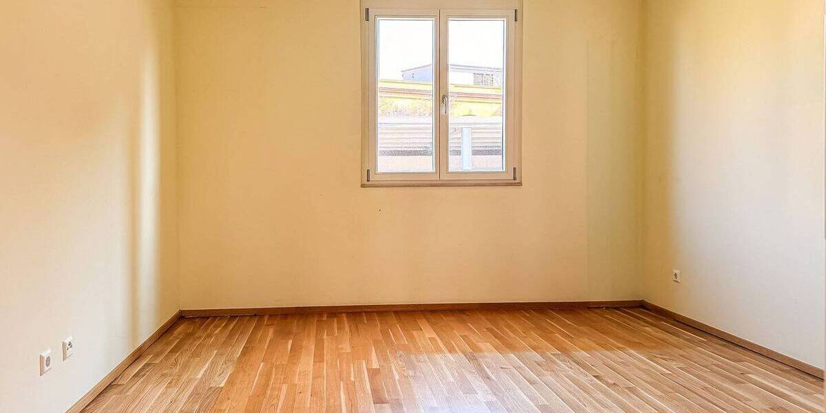 Terrassenwohnung Leipzig Wahren - 3 Zimmer, 89 m&sup2;, 389.000&euro; | Angebot:26343608