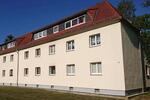 Etagenwohnung Zwenkau - 2 Zimmer, 48 m&sup2;, 89.500&euro; | Angebot:26436421