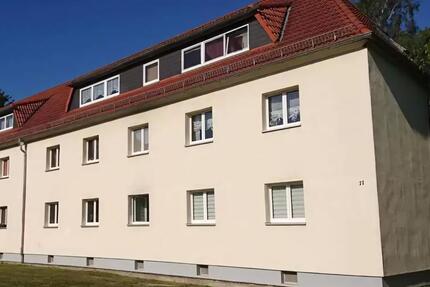 Wohnung Zwenkau - 2 Zimmer, 48 m&sup2;, 89.500&euro; | Angebot:26436421