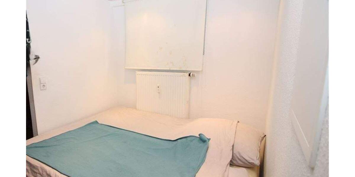 Mehrfamilienhaus, Wohnhaus Stuttgart Untertürkheim - 1 Zimmer, 212 m&sup2;, 1.330.000&euro; | Angebot:26189922