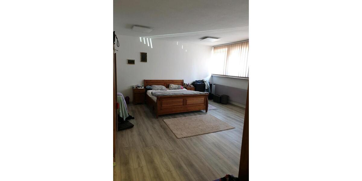 Erdgeschoßwohnung Calw - 3 Zimmer, 260 m&sup2;, 550.000&euro; | Angebot:27226349