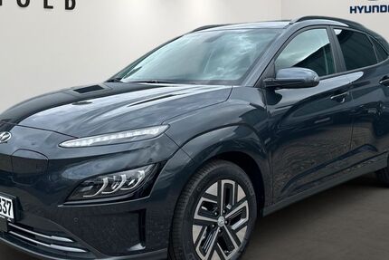 Hyundai KONA 18.750 km 29.500 € Ludwigshafen 67059