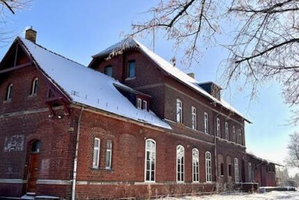 Haus Bad Düben - 288.000&euro; | Angebot:24920898