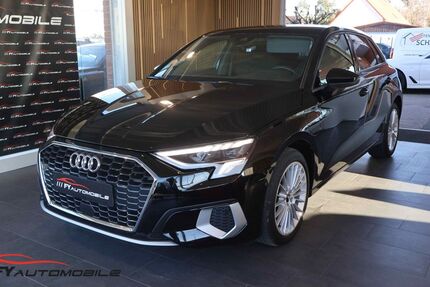 Audi A3 61.106 km 21.900 € Fürth 90765
