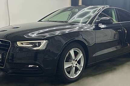 Audi A5 175.700 km 17.890 &euro; Geretsried 82538