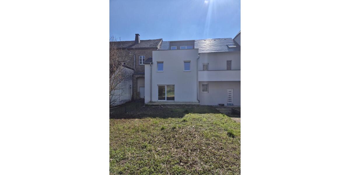 Mehrfamilienhaus, Wohnhaus Echternacherbrück - 6 Zimmer, 207 m&sup2;, 285.000&euro; | Angebot:26222783