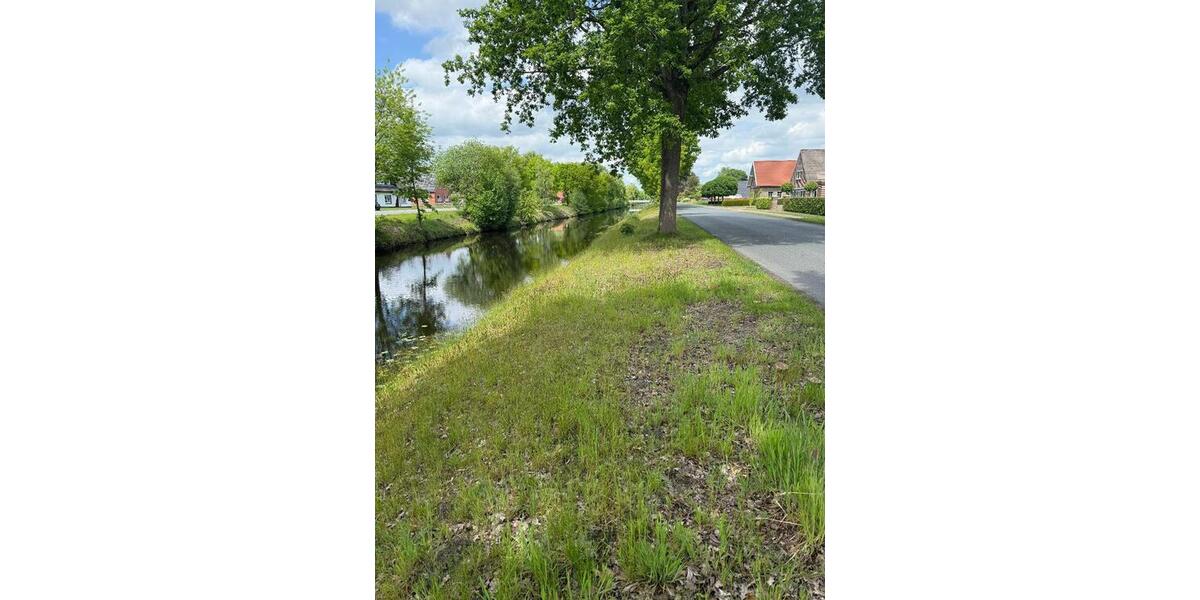 Mehrfamilienhaus, Wohnhaus Wiesmoor - 335.000&euro; | Angebot:26842378