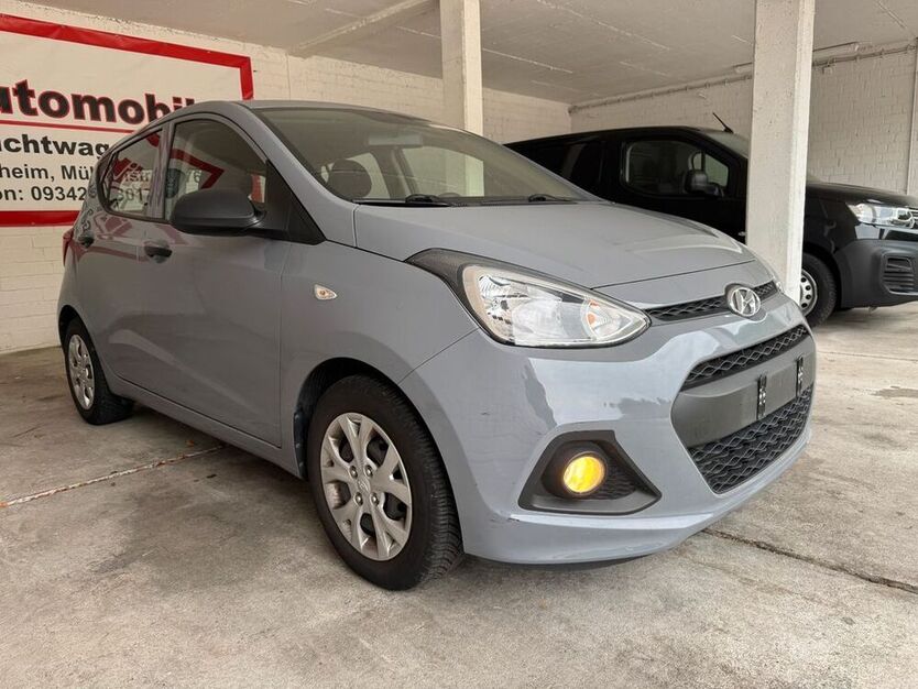 i10
