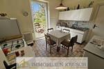 Einfamilienhaus Verden - 7 Zimmer, 133 m&sup2;, 369.000&euro; | Angebot:26451384