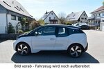 BMW i3 94 Ah Navi Prof. Komfort Sitzhzg Wärmepumpe 79.676 km 13.995 &euro; Donauwörth 86609