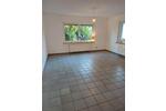 Erdgeschoßwohnung Wadern - 1 Zimmer, 86 m&sup2;, 630&euro; | Angebot:26589495