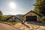 Einfamilienhaus Hutthurm Kalteneck - 8 Zimmer, 384 m&sup2;, 799.000&euro; | Angebot:25685316