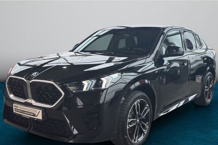 BMW X2 18.900 km 41.775 &euro; Bad Kreuznach 55543