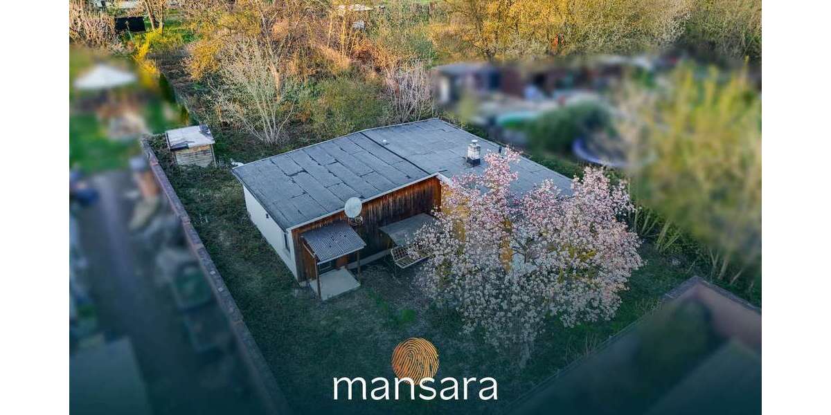 Grundstück Magdeburg Beyendorf-Sohlen - 149.000&euro; | Angebot:26242391