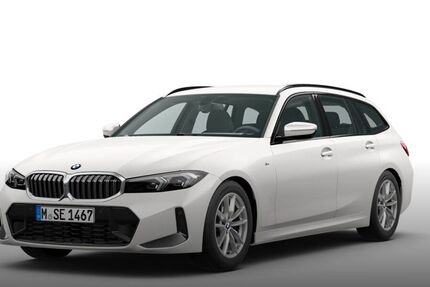 BMW 318 40.050 km 35.990 &euro; Mainz 55129