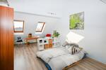 Maisonettenwohnung Gehrden - 3 Zimmer, 88 m&sup2;, 990&euro; | Angebot:24779312