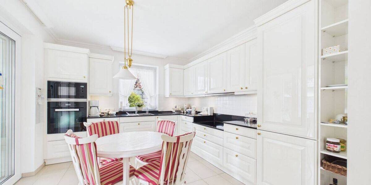 Einfamilienhaus Haselünne - 6 Zimmer, 225 m&sup2;, 529.000&euro; | Angebot:26672729