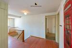 Bauernhaus, Landhaus Kernen im Remstal Stetten - 9 Zimmer, 300 m&sup2;, 349.000&euro; | Angebot:26217975