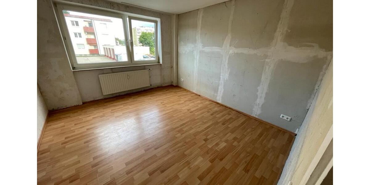 Erdgeschoßwohnung Euskirchen - 2 Zimmer, 59 m&sup2;, 129.500&euro; | Angebot:26843696