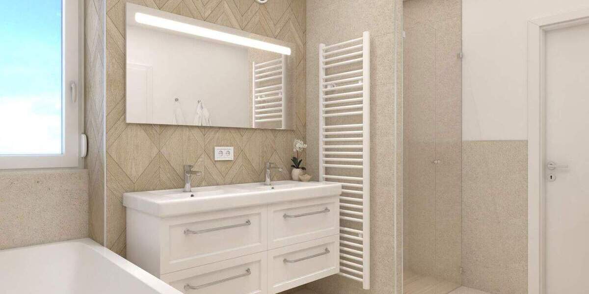 Doppelhaushälfte Buseck Beuern Beuern - 6 Zimmer, 141 m&sup2;, 454.045&euro; | Angebot:25724248