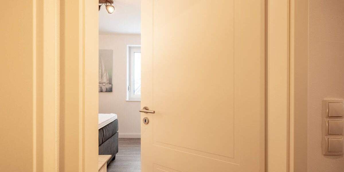 Reihenendhaus Norderstedt Harksheide - 4 Zimmer, 111 m&sup2;, 560.000&euro; | Angebot:25154221