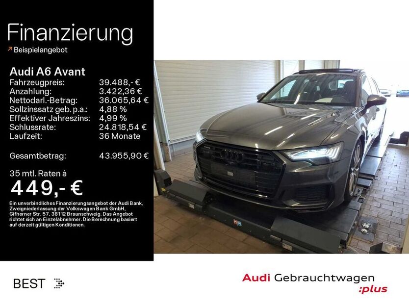 A6