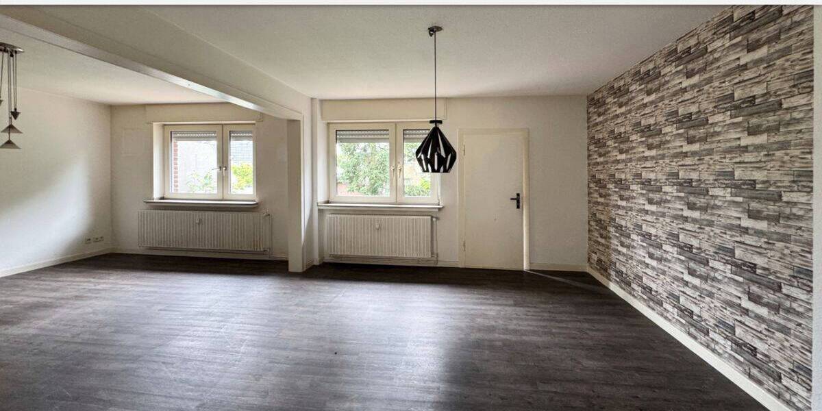 Reihenmittelhaus Tönisvorst St. Tönis - 6 Zimmer, 143 m&sup2;, 329.000&euro; | Angebot:26820584