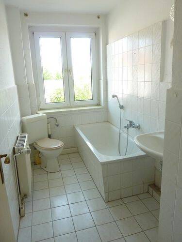Etagenwohnung Weißenfels - 3 Zimmer, 62 m&sup2;, 62.000&euro; | Angebot:26866971