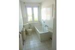 Etagenwohnung Weißenfels - 3 Zimmer, 62 m&sup2;, 62.000&euro; | Angebot:26866971