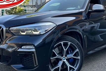 BMW X5 222.000 km 37.690 &euro; Dillingen (Donau) 89407