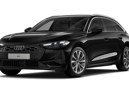 Audi A5 32.851 km 45.490 &euro; Oberursel 61440