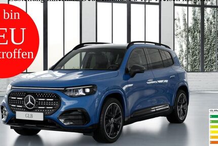 Mercedes-Benz Andere 8.500 km 67.700 &euro; Regensburg 93053