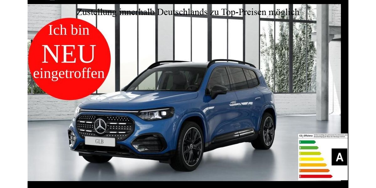 Mercedes-Benz Andere 8.500 km 67.700 &euro; Regensburg 93053