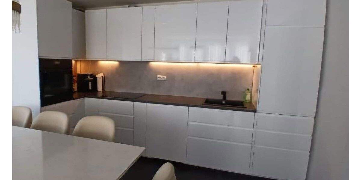 Mehrfamilienhaus, Wohnhaus Walldorf - 1 Zimmer, 210 m&sup2;, 945.000&euro; | Angebot:25320218