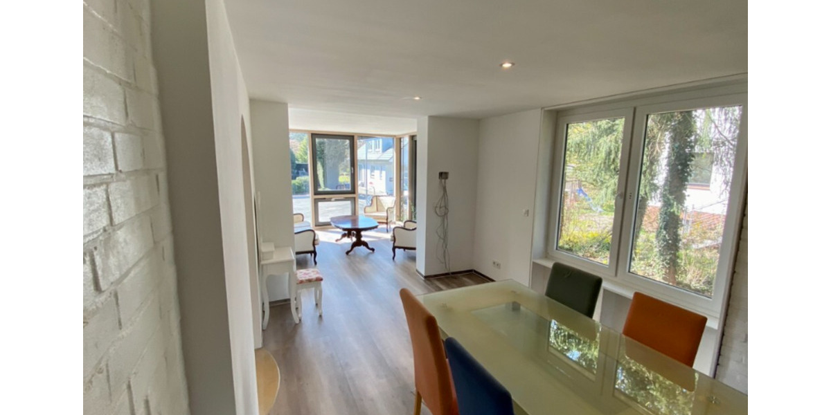 Isernhagen Süd! Mieten oder Pachten.oder kaufen? 3 zimmer