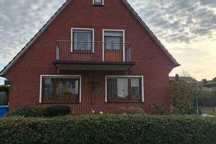 Haus Friesoythe - 11 Zimmer, 199 m&sup2;, 295.000&euro; | Angebot:24817827