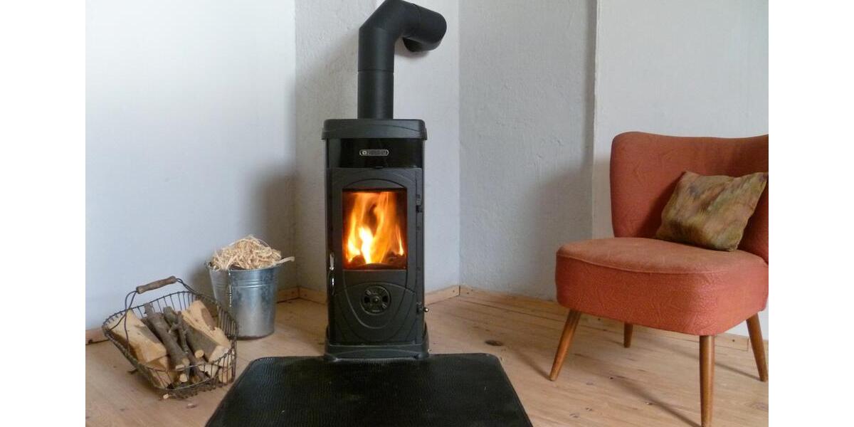 Einfamilienhaus Uslar - 9 Zimmer, 170 m&sup2;, 150.000&euro; | Angebot:26406917
