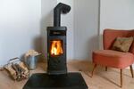 Einfamilienhaus Uslar - 9 Zimmer, 170 m&sup2;, 150.000&euro; | Angebot:26406917