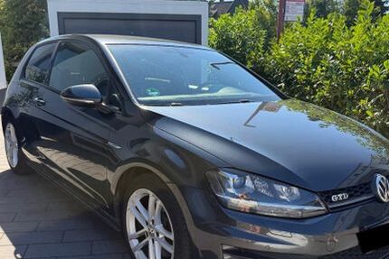 VW Golf 191.453 km 9.999 &euro; Schwerte 58239