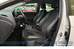 Seat Leon FR Alcantara Navi Sitzheizung SR/WR 85.720 km 12.290 &euro; Berlin 13187