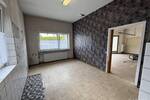 Einfamilienhaus Burladingen Starzeln - 5 Zimmer, 167 m&sup2;, 350.000&euro; | Angebot:26807390