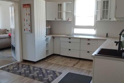 Iffezheimer Wohnung zu verkaufen – leer, sofort beziehbar 2 zimmer